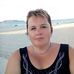 Karin Rupp - Facebook