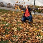 Karin Rupp - @nirakkarin_1981 - Instagram