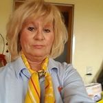 Karin Rupp - @karin_rupp_ - Instagram