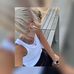 Karin Rupp - Facebook