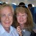 Karin Rupp - Facebook