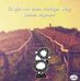 Karin Rupp - Facebook