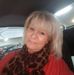 Karin Rupp - Facebook