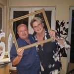 Karin Rupp - @rupp.karin.tammy - Instagram