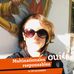 Karin Rupp - Facebook