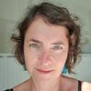Karin Rupp | Terapeuta Sexual - @karin.rupp - TikTok