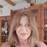 Karin ruppenthahl l - @karin.ruppenthal - Instagram