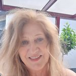 Karin Ruppenthal - @ruppenthalkarin - Instagram