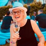 Karin Rupprecht - @karin_rupprecht - Instagram