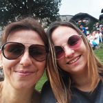 Rupp Karin - @rupperlkarin - Instagram