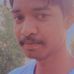 Karan Chand Saren - Facebook