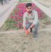Karan Sager - Facebook
