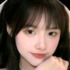 Karin Semok🍑 - @karinsange - TikTok