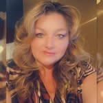 Karin Weber Sagen - @karinsagen - Instagram