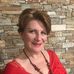 karine saget Naturopathe - Facebook