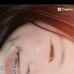 Karine Sagun - Facebook