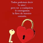 Karin Karin Sanchez - Facebook