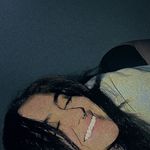 karin - @karinsanchez2117 - Instagram