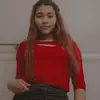 karin melissa - @karinsanchez55 - TikTok