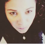 Karin Sanchez - @karin8204 - Instagram