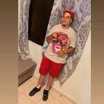 Karin Sanchez - @diegos_sanchez19 - Instagram