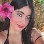 KARIN SÁNCHEZ - @karinlorena1 - Instagram