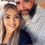 Karin Sanchez - Facebook