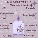 Karin Sánchez - Facebook