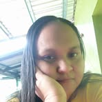 Karin Sanchez - Facebook