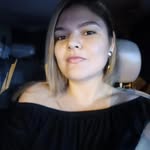 Karin Sanchez - @jannisanchez40 - Instagram