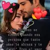 Karin Sanchez - @karin.sanchez54 - TikTok