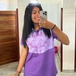 Karin Sanchez - @karin_kss - Instagram