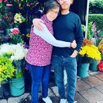 Karin Sanchez - @karinsanchez1982 - Instagram