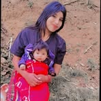 Karin Sanchez - Facebook