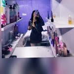 Karin Sánchez - @karinsanchez404 - Instagram