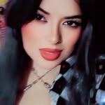 Karin Sanchez - @karinsanchez_79 - Instagram