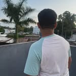 Karin Sánchez - @karinsanchez84 - Instagram