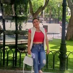 Karin Sánchez - @karinsanchez1234 - Instagram