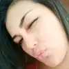 Karin Sanchez - @karinsanchez23 - TikTok