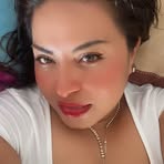 Karin Sanchez - Facebook