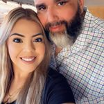 Karin Sanchez - @yaquis84 - Instagram