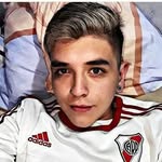 Karin Sanchez - @karinsanchez10 - Instagram