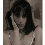 Karin Sánchez - @karin_sanchez - Instagram