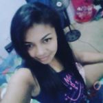 Karin Sanchez - @karin.sanchez.39566 - Instagram