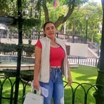 Karin Sanchez - Facebook