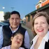 Karin Sanchez - @ksanchezj12 - TikTok