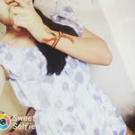 Karin Sanchez - @karinsanchez6 - Instagram