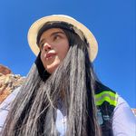 Karin Sanchez - @karinmsanchez - Instagram