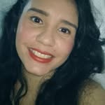 Karin Sanchez - @karin.sanchez.50746 - Instagram