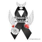 Karin Sanchez - Facebook